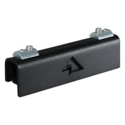 Punkt montażowy x4|Bagażnik Dachowy BOXER / DUCATO / JUMPER / PROACE MAX