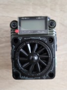 radio wielozakresowe HRD-777