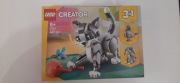 Lego Creator 31163