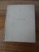 Kijów - G. Logvin  1967  ZOBACZ 