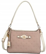 Damska Torebka LuluCastagnette Klasyczna