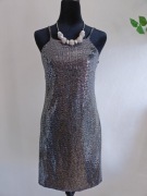 Sukienka mini PRIMARK, rozmiar 38.