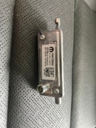 Jeep Grand Cherokee WL Kamera szyby przedniej / czołowej 