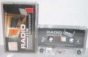 RADIO EWENEMENT 5 G FM (2001) POMATON EMI