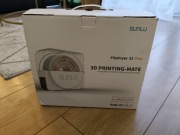 Nowa suszarka do filamentu 3D SUNLU FilaDryer S1 Plus 