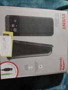 Głośniki komputerowe 