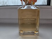 Daisy Ever So Fresh Marc Jacobs 120/125 EDP używane