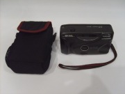 Aparat fotograficzny analogowy kliszowy Skina AW-220D