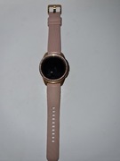 Samsung galaxy watch 42mm 