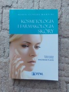 Kosmetologia i farmakologia skóry