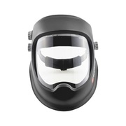 Szybka szkło PC wymienne przyłbicy do szlifowania Wurth Ultimate 