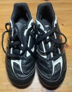 Korki buty Adidas klasyczny model rozm. 31