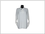 bluzka damska_H&M_ r.44