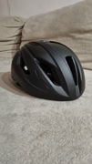 Kask rowerowy 4f