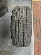 Opony zimowe Pirelli Scorpion, 2sztuki