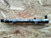 Listwa wtryskowa A6510700495 Mercedes Sprinter  906  516