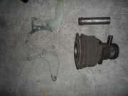 NSU ( 201 OS , 251 OSL ,601 OS )