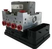 Pompa ABS FORD FOCUS F1FC-2C405-AF 10.0915-0158.3