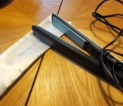 prostownica Remington nowa