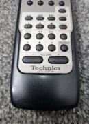 Oryginalny Pilot Technics RAK-CH215WH. wysyłka