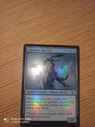 Karta do mtg Etherium Spinner 
