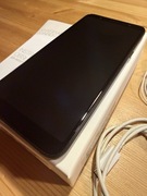 Samsung Galaxy A6+ 32GB