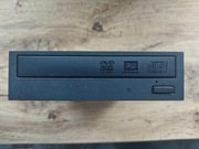 Napęd CD/DVD SONY Optiarc inc