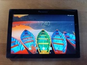 Tablet Lenovo Tab 2 A10-70L niebieski
