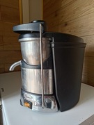 Sokowirówka Santos 50c profesjonalna gastronomiczna