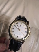 Zegarek męski Cyma automat 