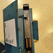 SEW CSS21A MOVI-C 28233379 KARTA BEZPIECZEŃSTWA 