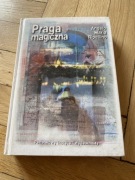Praga Magiczna Angelo Maria Ripellini