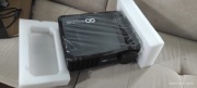 Projektor Goclever Vivid