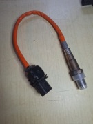 Mopar 55273732 sonda lambda 0281004526/527 Bosch 