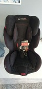 Nowy Fotelik samochodowy 9-36kg Coletto Sportivo ISO FIX