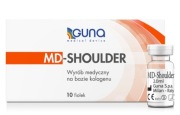 MD-Shoulder na bazie kolagenu