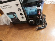 Irygator elektryczny