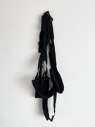 Huśtawka erotyczna (materiałowe części)