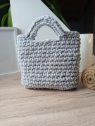Torebka handmade