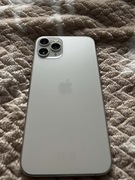 iPhone 11 Pro 64 GB - Bardzo dobry stan!