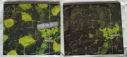 Berson - ŻELBETON SOLO LTD + ŻELBET EP