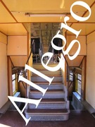 WAGON ''BIPA'' BHP 10x15 PKP PR GDYNIA 5-TA GRATIS