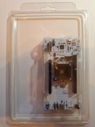 Zestaw ewaluacyjny STM32 Nucleo-144 z gniazdem