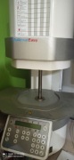 Piec do porcelany multimat easy