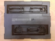 MODUŁ KOMFORTU VW TOUAREG 4H0907064DL 