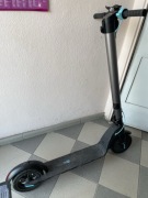 Hulajnoga elektryczna Motus Scooty 8.5 Power