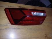 Sprzedam lampę lewy tył vw Jetta 7 19-24 17A945095B