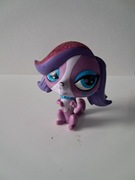 Littlest Pet Shop LPS 