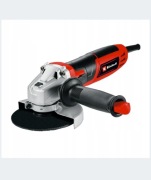 Szlifierka kątowa Einhell 125/115 TC-AG 