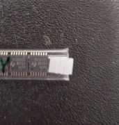 Układ TPS54325 PS45325 HTSSOP-14